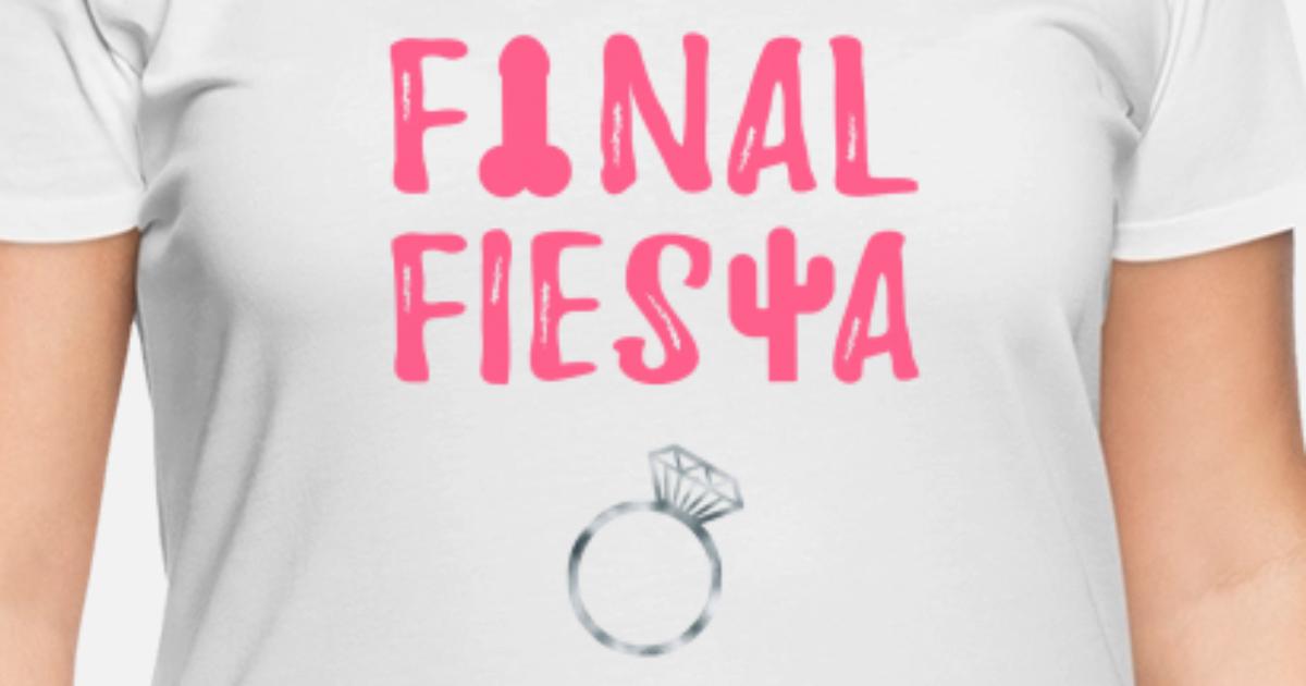 plus size fiesta shirt